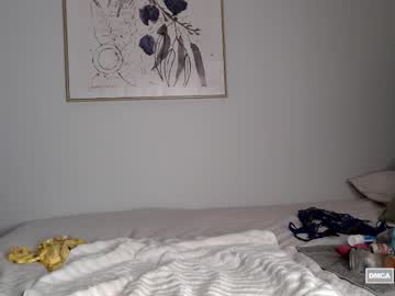 Foto erotica #877552 pe KUR.ro