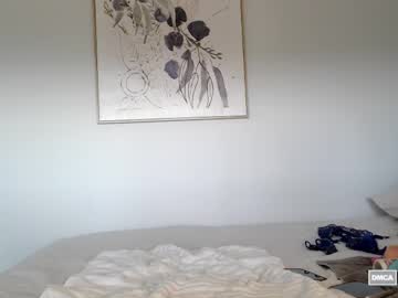 Foto erotica #876147 pe KUR.ro