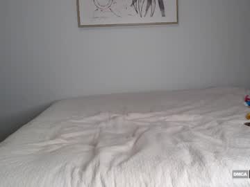 Foto erotica #937502 pe KUR.ro