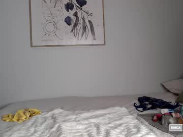 Foto erotica #877851 pe KUR.ro