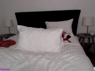 Foto erotica #2909053 pe KUR.ro