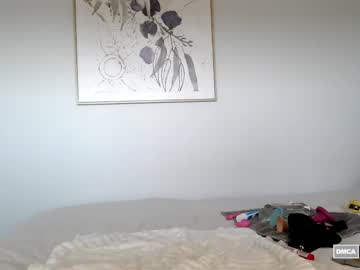 Foto erotica #910201 pe KUR.ro