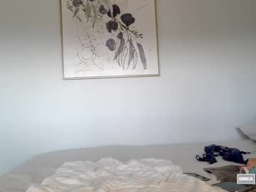 Foto erotica #876049 pe KUR.ro