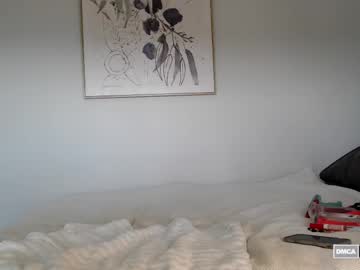 Foto erotica #780985 pe KUR.ro