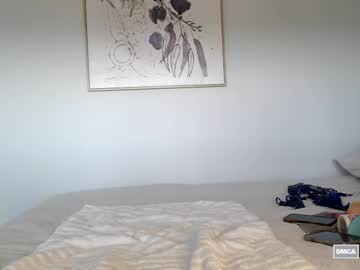 Foto erotica #875616 pe KUR.ro