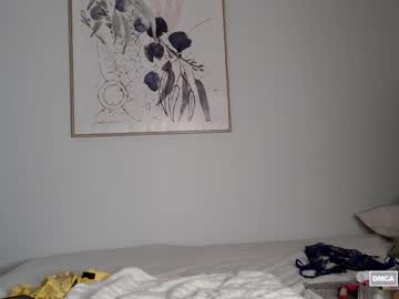 Foto erotica #878776 pe KUR.ro