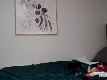 Foto erotica #714546 pe KUR.ro