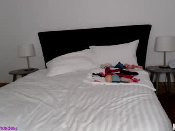 Foto erotica #2885933 pe KUR.ro