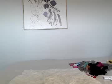 Foto erotica #910592 pe KUR.ro