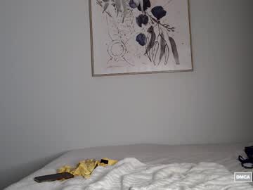 Foto erotica #879071 pe KUR.ro