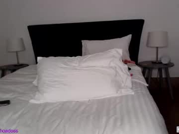 Foto erotica #2885198 pe KUR.ro