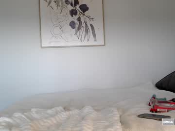 Foto erotica #780938 pe KUR.ro