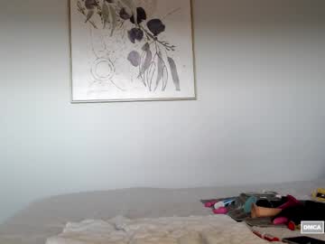 Foto erotica #911159 pe KUR.ro