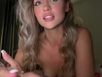 Foto porno Sex online cu Dawn_hope pe KUR.ro