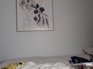 Foto erotica #878825 pe KUR.ro