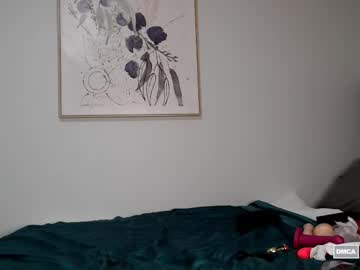 Foto erotica #714114 pe KUR.ro