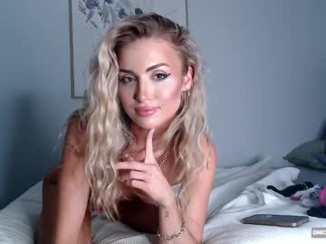 Foto erotica #360919 pe KUR.ro