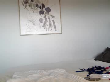 Foto erotica #840730 pe KUR.ro