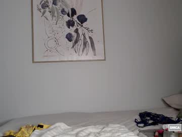 Foto erotica #878873 pe KUR.ro