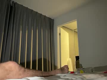 Foto porno MinniMia se dezbraca la web pe BongaCams pe KUR.ro