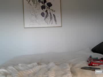 Foto erotica #780889 pe KUR.ro