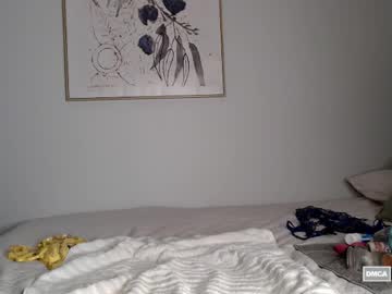 Foto erotica #877503 pe KUR.ro