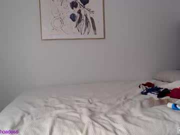 Foto erotica 1829064