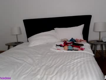 Foto erotica #2885887 pe KUR.ro