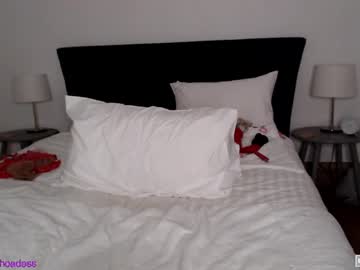 Foto erotica #2909198 pe KUR.ro