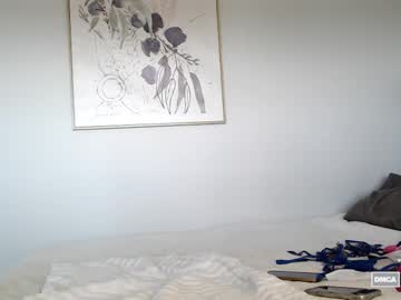 Foto erotica #840921 pe KUR.ro