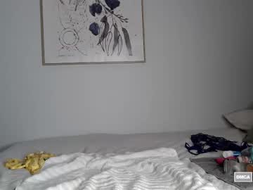 Foto erotica #877354 pe KUR.ro