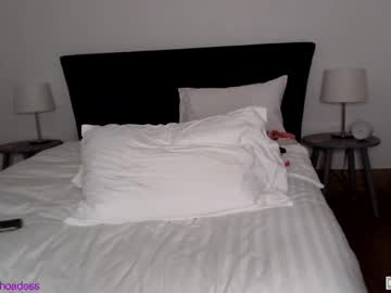 Foto erotica #2885101 pe KUR.ro