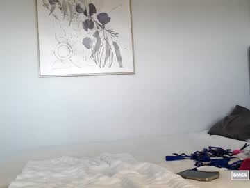 Foto erotica #840384 pe KUR.ro