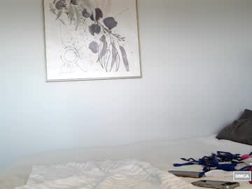 Foto erotica #840872 pe KUR.ro