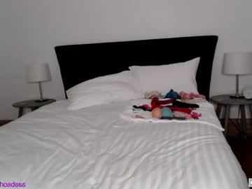 Foto erotica #2885838 pe KUR.ro