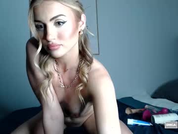 Foto erotica #688333 pe KUR.ro