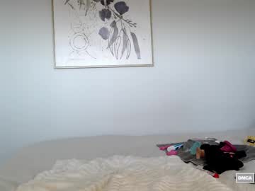 Foto erotica #910543 pe KUR.ro