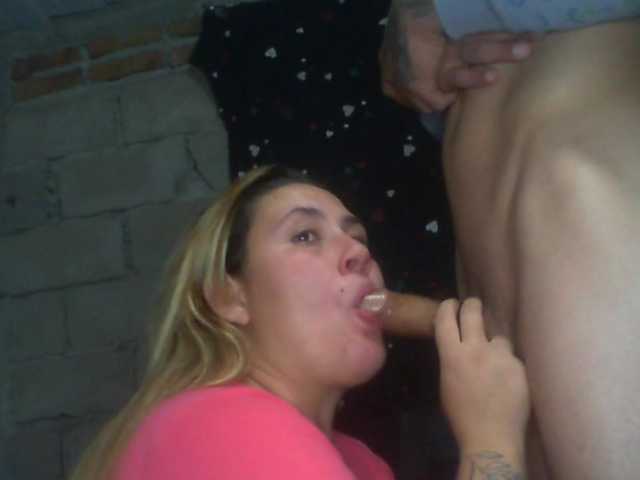 Foto erotica #1094008 pe KUR.ro