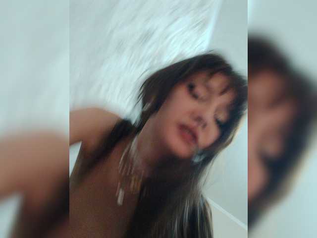 Foto erotica #4083959 pe KUR.ro