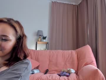 Foto erotica 697818