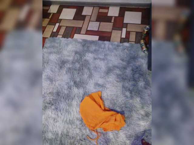Foto erotica 1576143