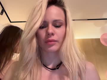 Foto erotica #2858713 pe KUR.ro