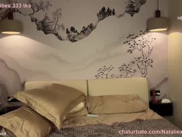 Foto porno Sex online cu nataliexxxfabio pe KUR.ro