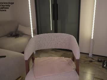Foto erotica 3936922