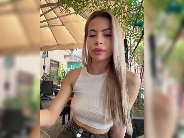 Foto erotica 581543