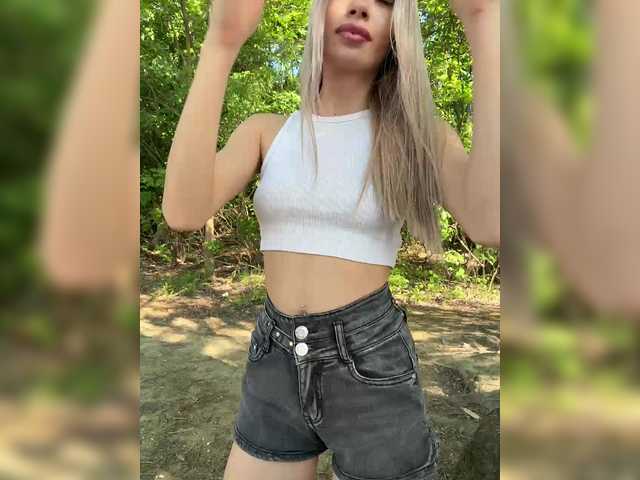 Foto erotica 584244