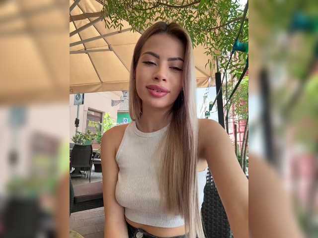 Foto erotica 581937