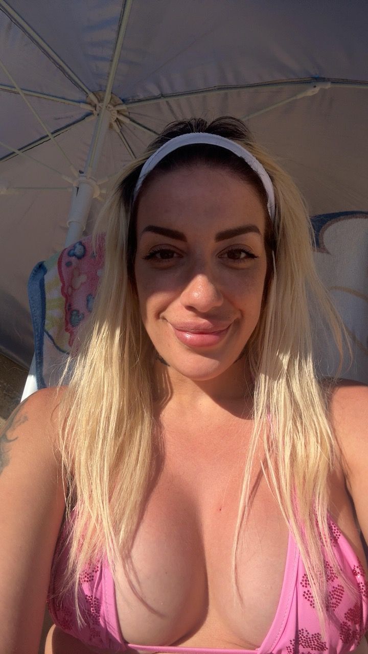 Nebunii pe chat marca Adel-chocolatee