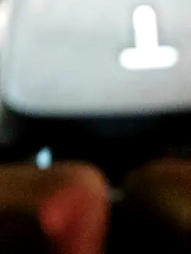 Foto erotica 1956223