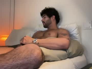 Foto erotica 4872372